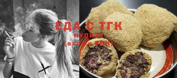 гашик Россошь