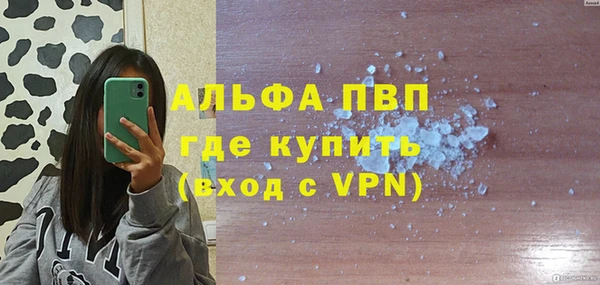 гашик Россошь