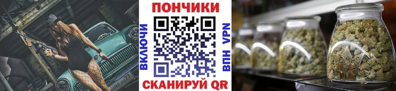 Шишки марихуана THC 21%  купить  цена  Чапаевск 